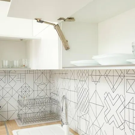 Charisma Apt - Lux At Top City Center Lägenhet Varna