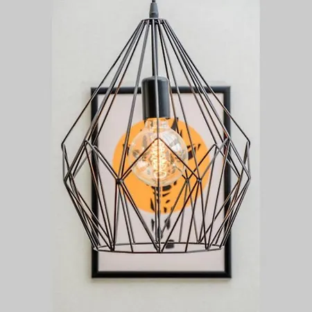 Charisma Apt - Lux At Top City Center *